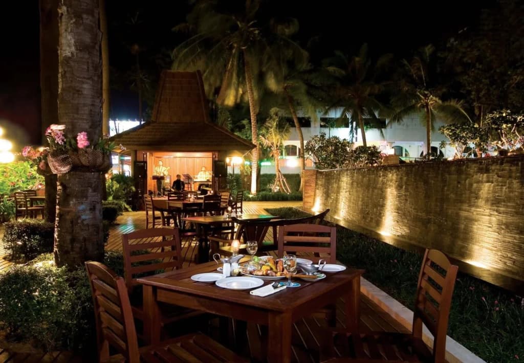Hotel photo 33