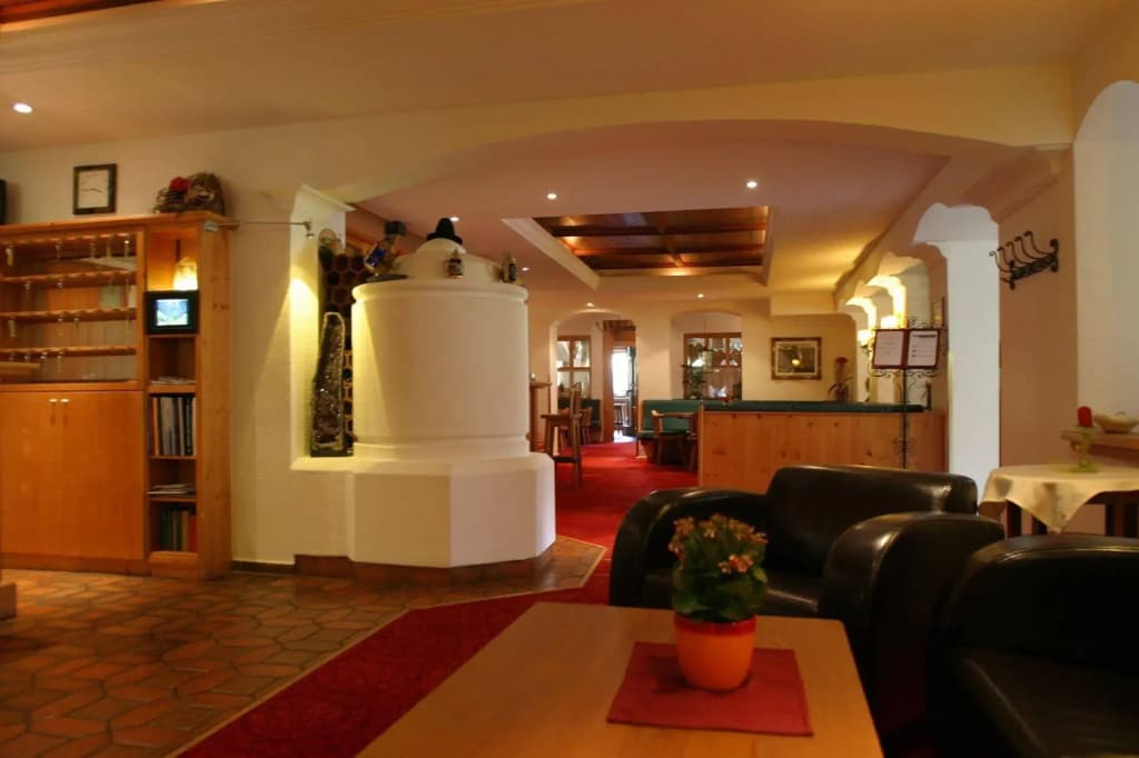 Hotel photo 32