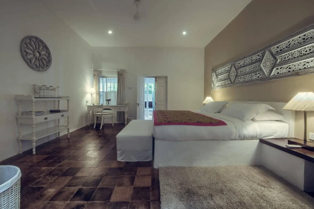 Hotel photo 44