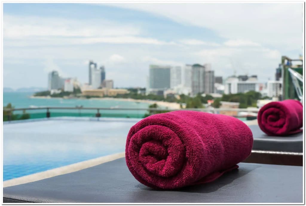 Hotel photo 38