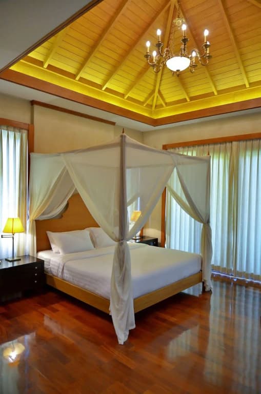 Hotel photo 32