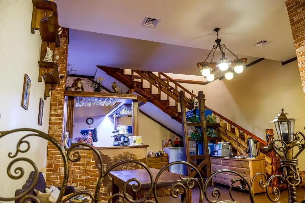Hotel photo 38