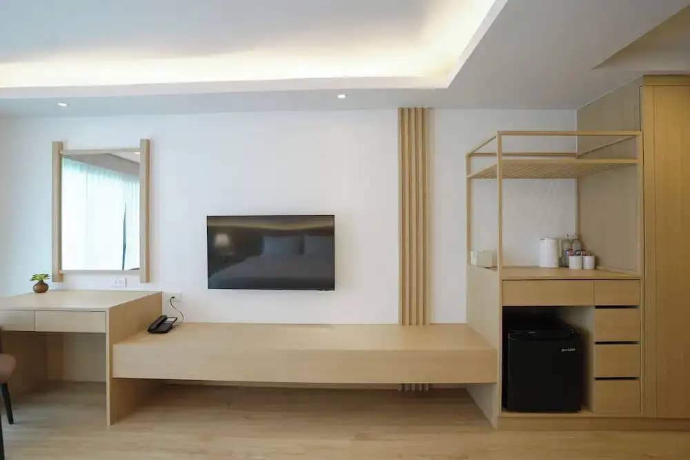 Hotel photo 17