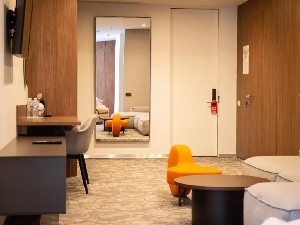 Hotel photo 49