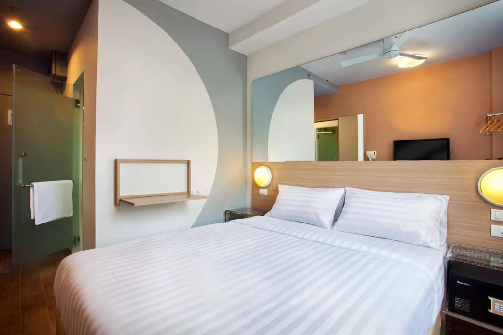 Hotel photo 50