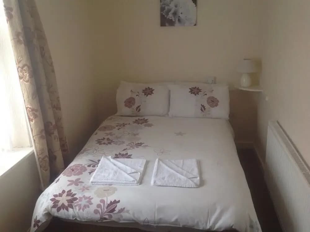 Hotel photo 47