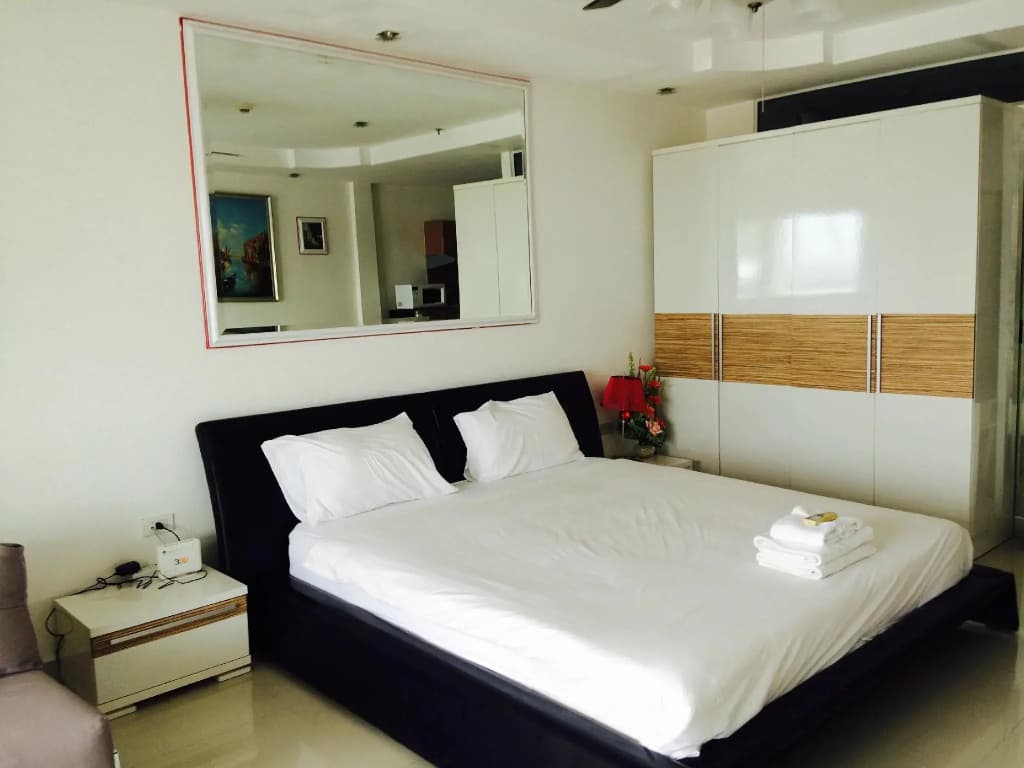 Hotel photo 31