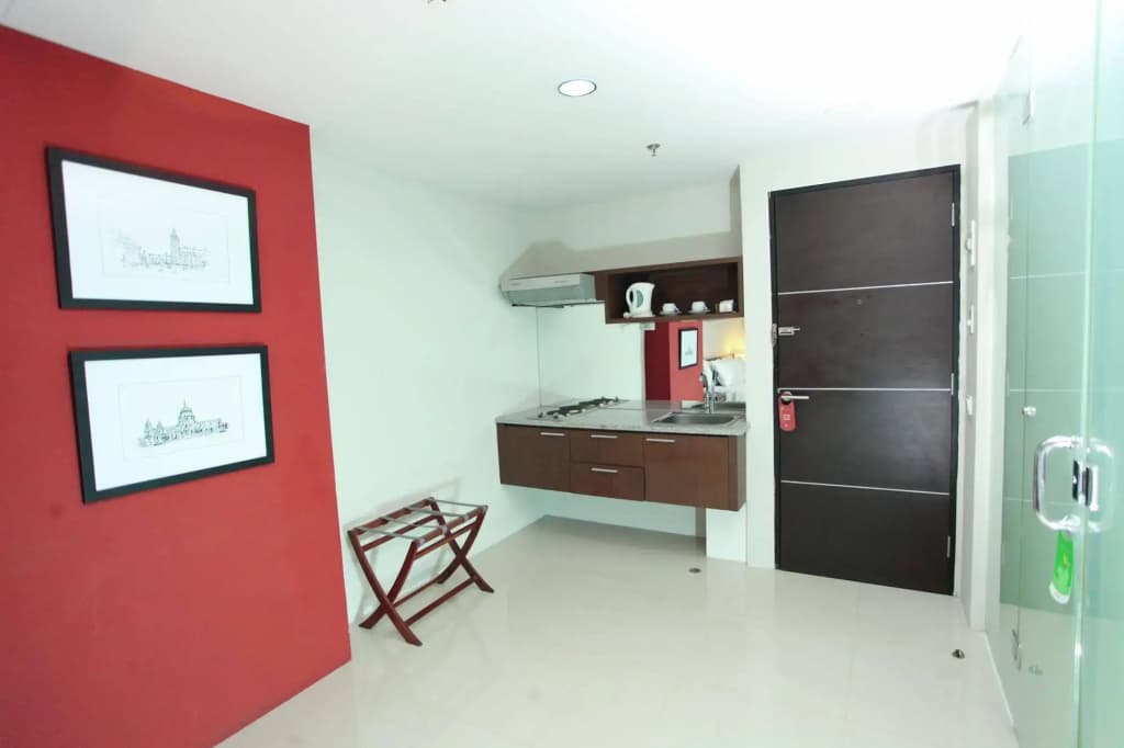 Hotel photo 39
