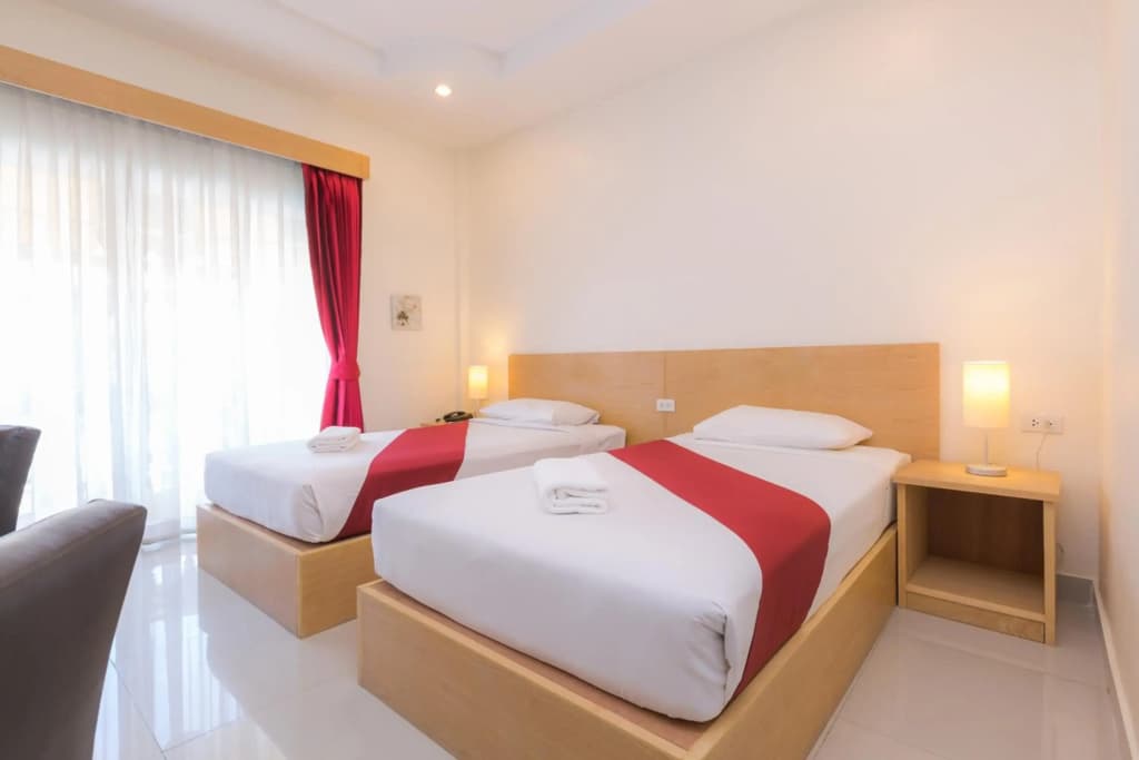 Hotel photo 29