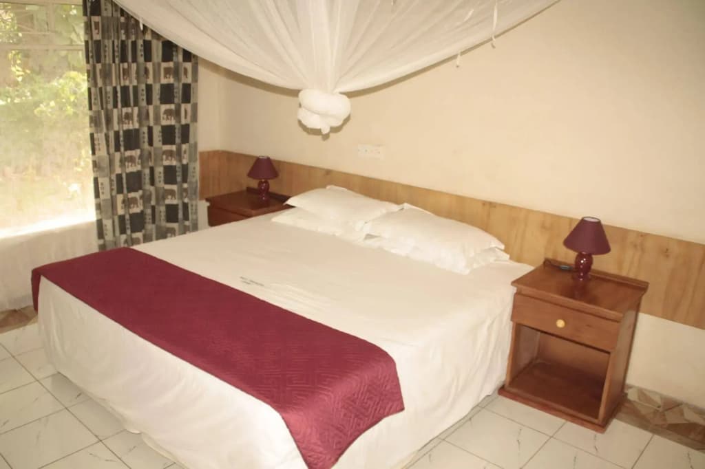 Hotel photo 30
