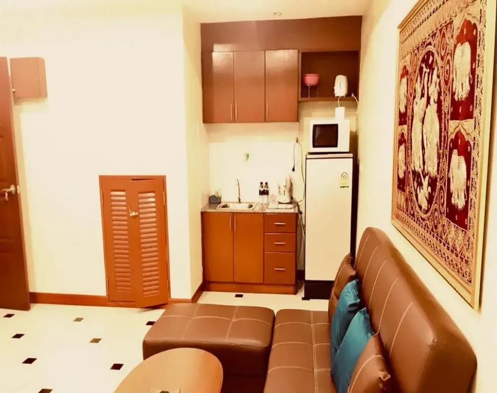 Hotel photo 28