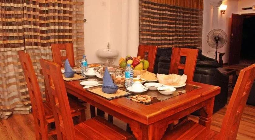 Hotel photo 25