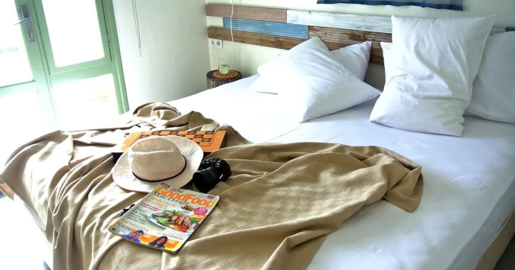 Hotel photo 3