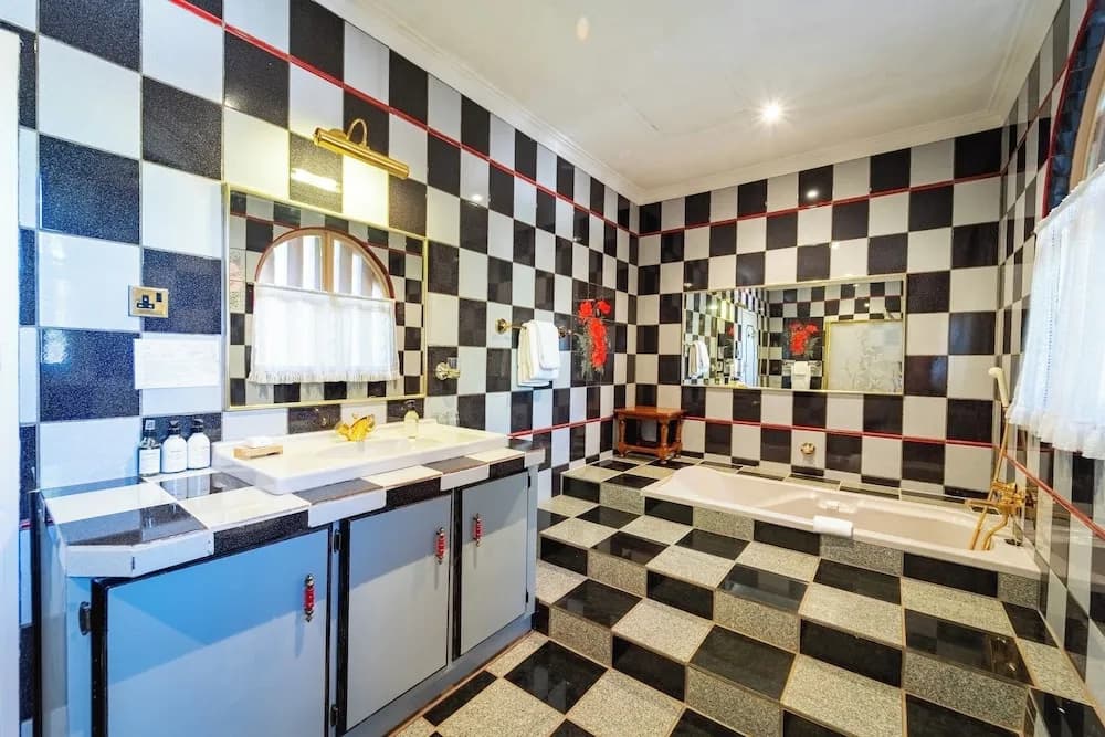 Hotel photo 35