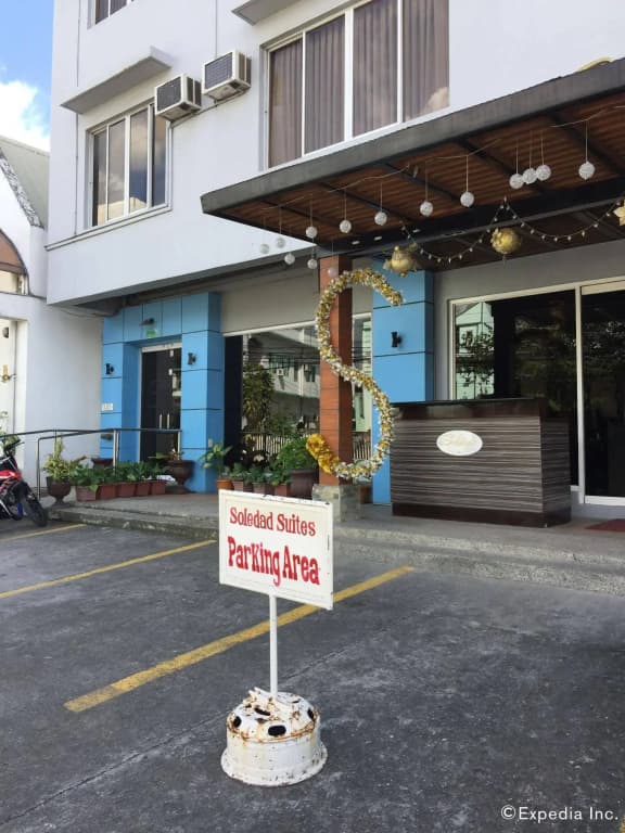 Hotel photo 34