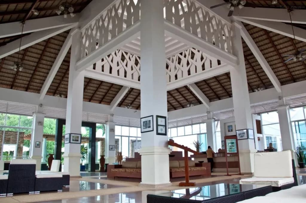 Hotel photo 30