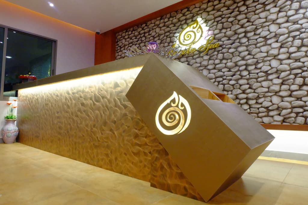 Hotel photo 43
