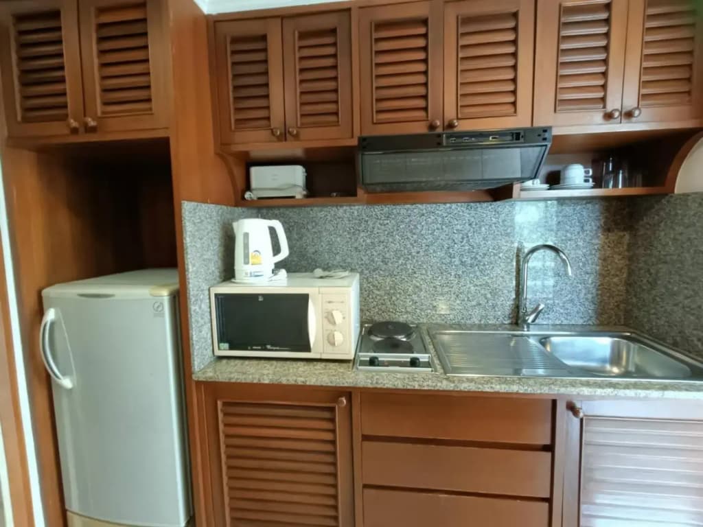 Hotel photo 31