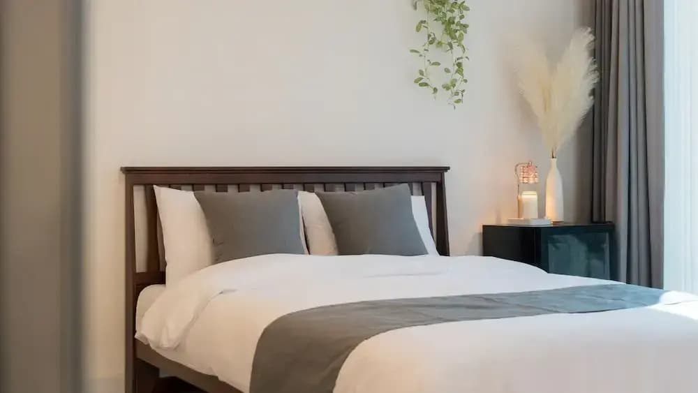 Hotel photo 37