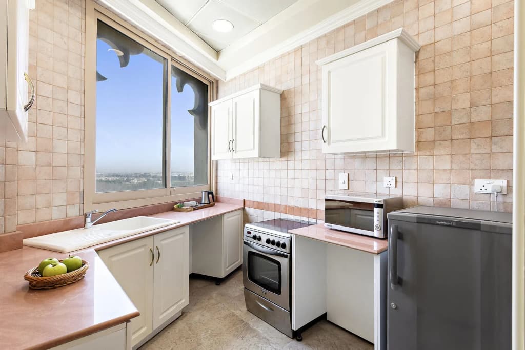 Hotel photo 46