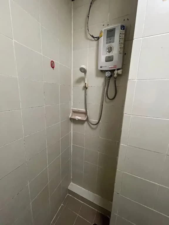 Hotel photo 48