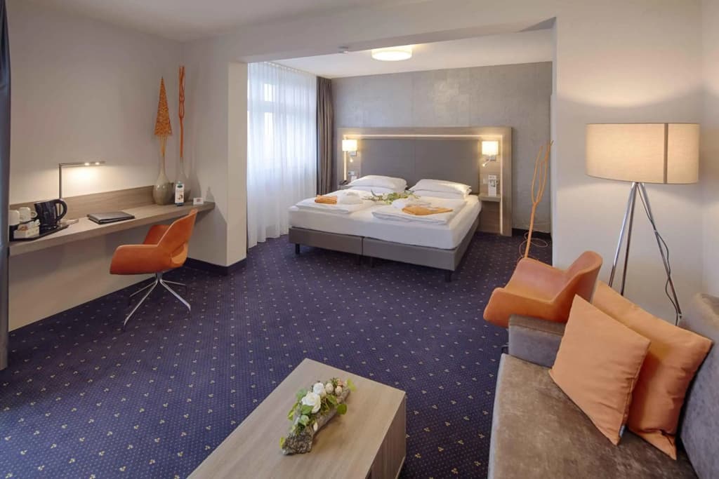 Hotel photo 49