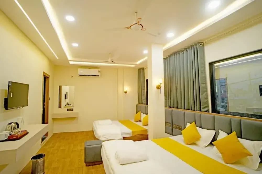 Hotel photo 4