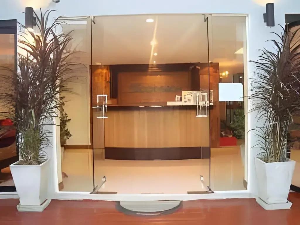 Hotel photo 43