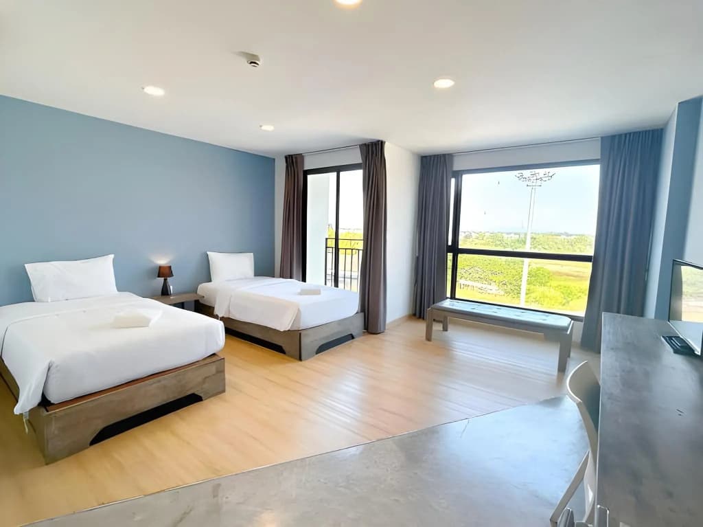 Hotel photo 32