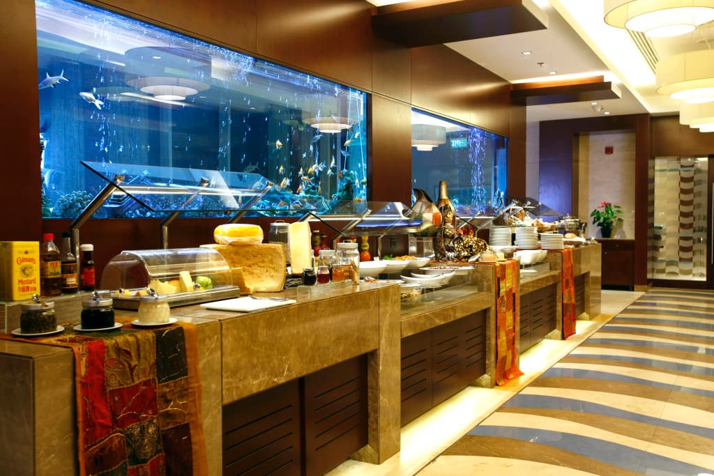 Hotel photo 14