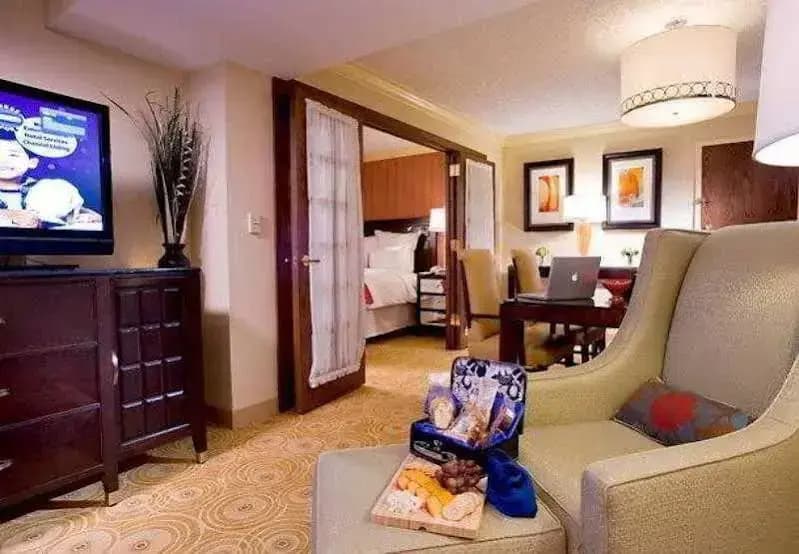 Hotel photo 43