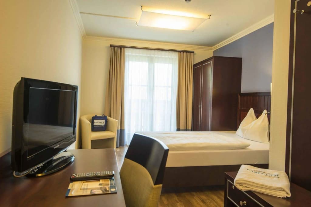 Hotel photo 3