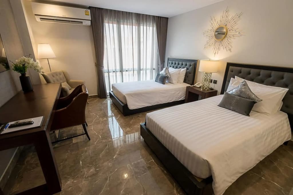 Hotel photo 24