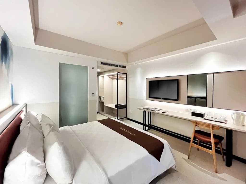 Hotel photo 28