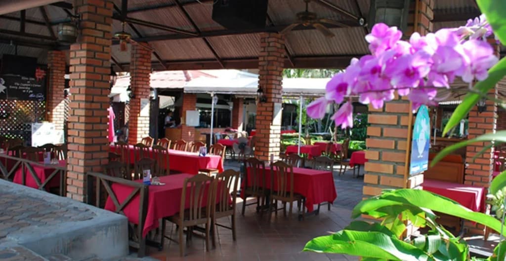 Hotel photo 46