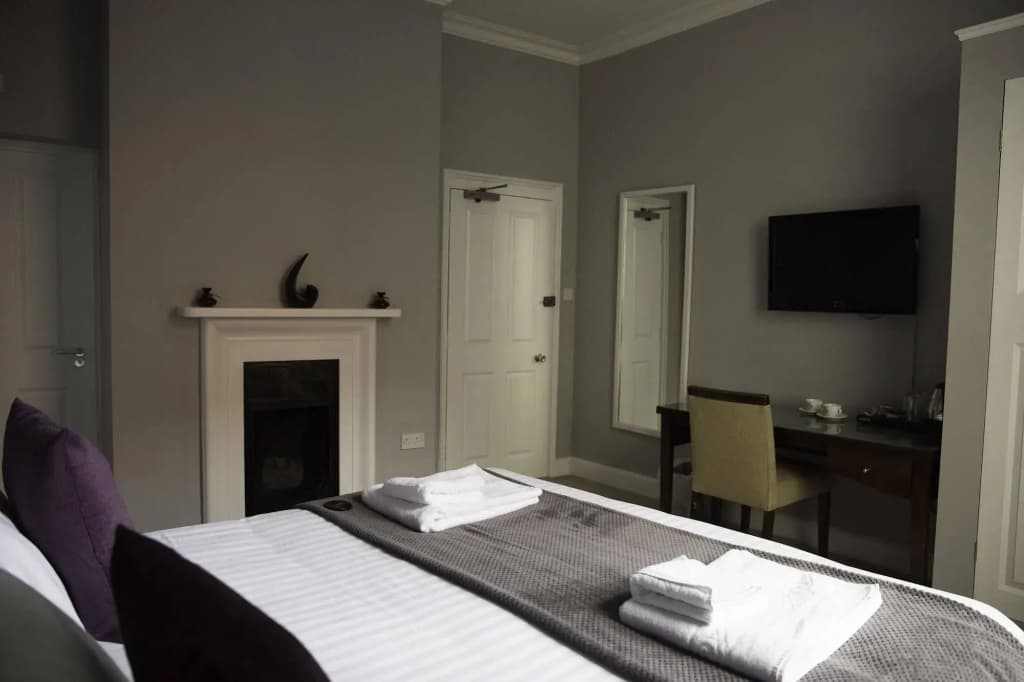 Hotel photo 4