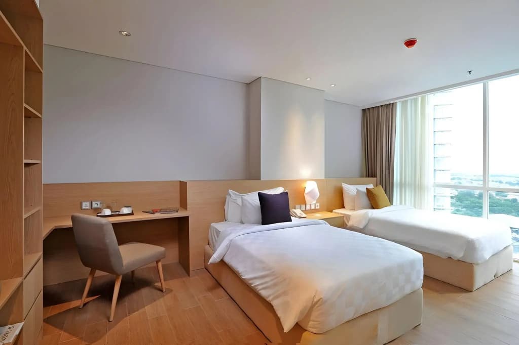 Hotel photo 41