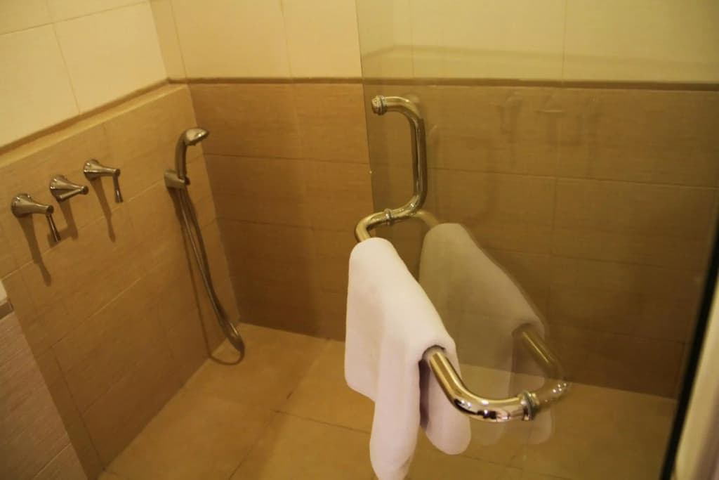 Hotel photo 31