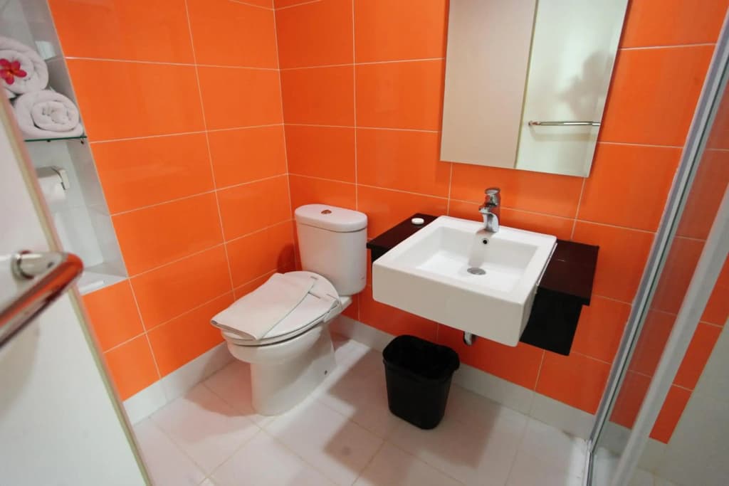 Hotel photo 27