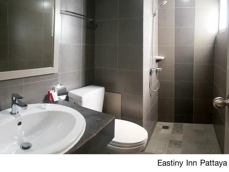 Deluxe Double room with balcony full double bed