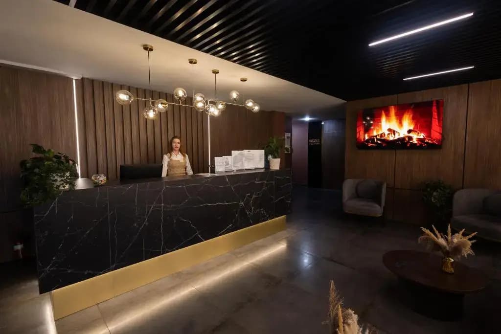 Hotel photo 33