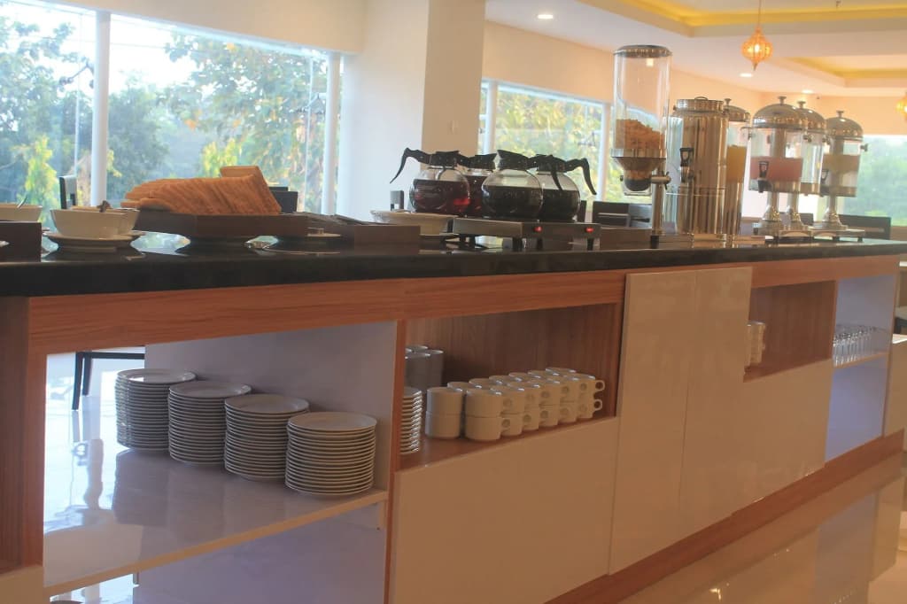 Hotel photo 25