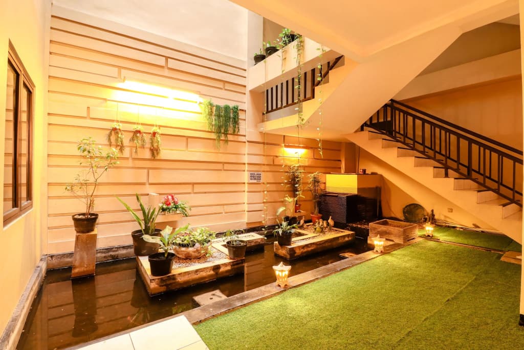 Hotel photo 17