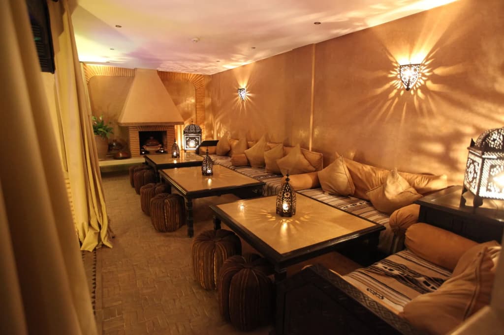 Hotel photo 28