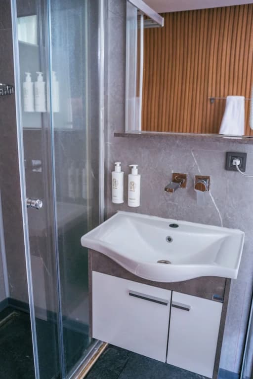 Hotel photo 38