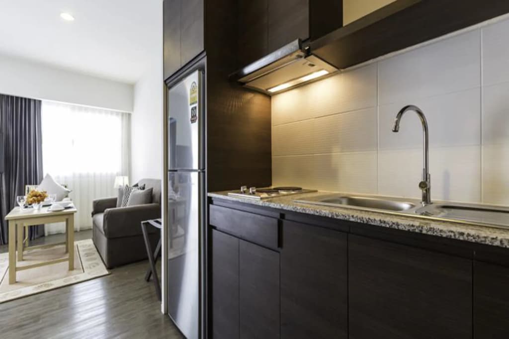 Hotel photo 30