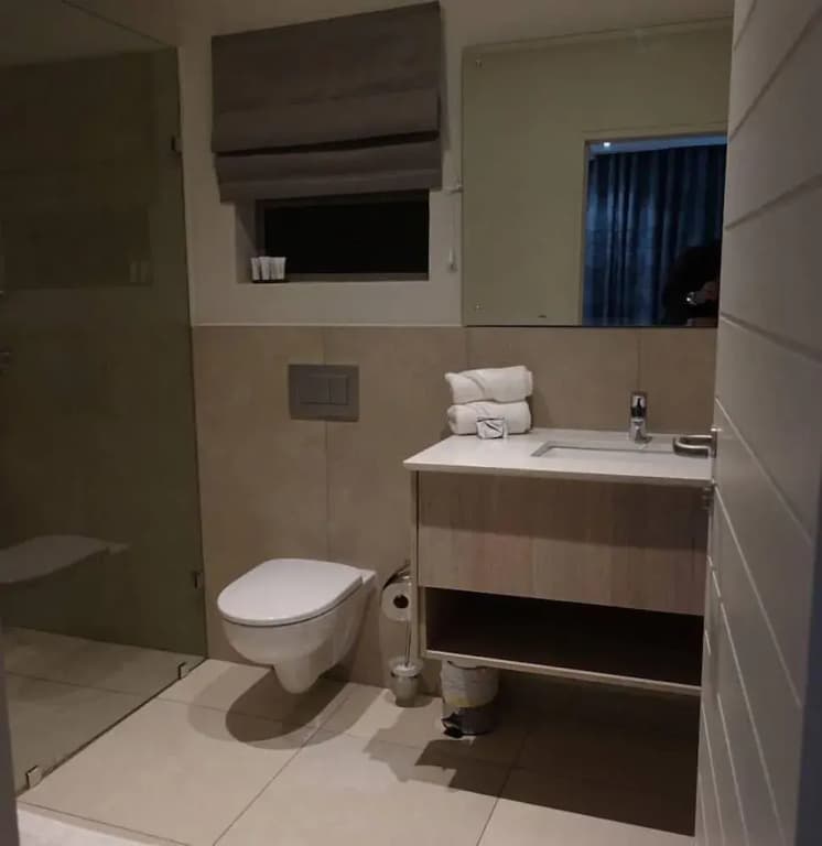 Hotel photo 35