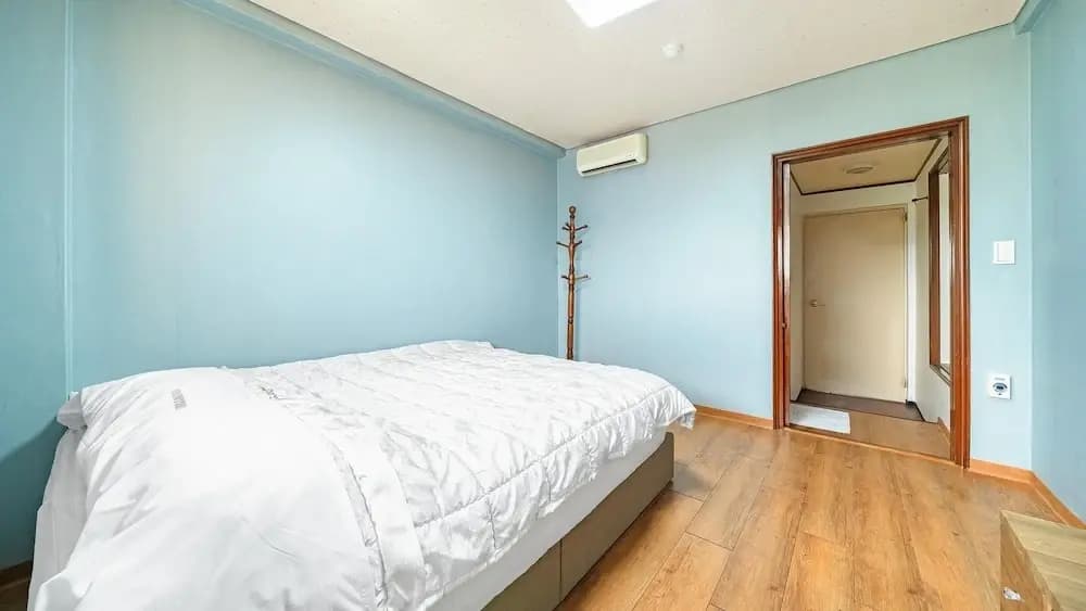 Hotel photo 41