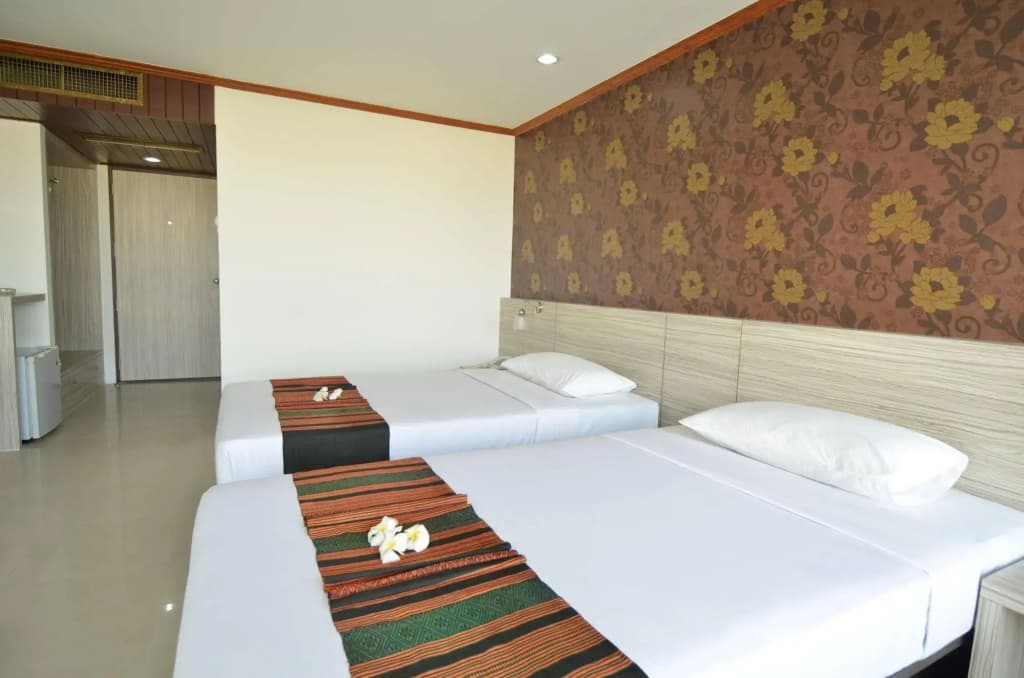 Hotel photo 36