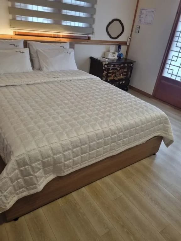 Hotel photo 48